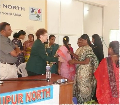 Images/tirupir 369.jpg